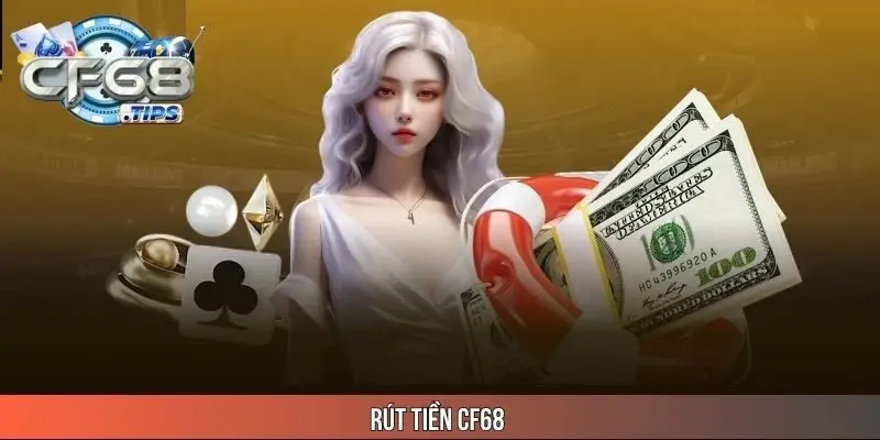 rut-tien-cf68
